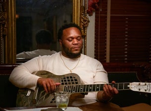 Jontavious Willis