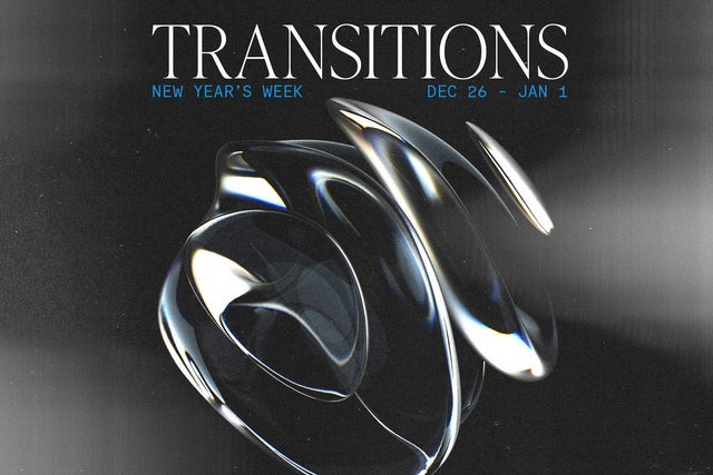 Transitions x Tengo Funk Present: Andre Power presales in Chicago