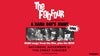 The Fab Four: BEATLES A HARD DAYS NIGHT