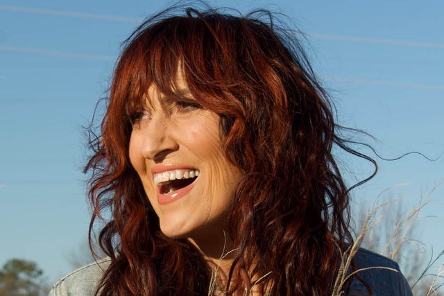 Preventas de bridges tour: celebrating 30 years of jo dee messina: los miembros usan estos c&oacute;digos al comprar entradas en preventa