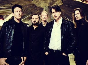 Bilde for arrangement Suede