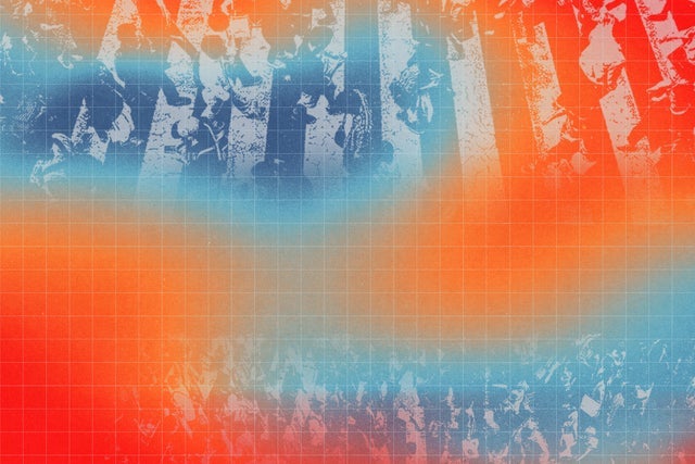 NTO in Washington promotional photo for umd presale tickets offer