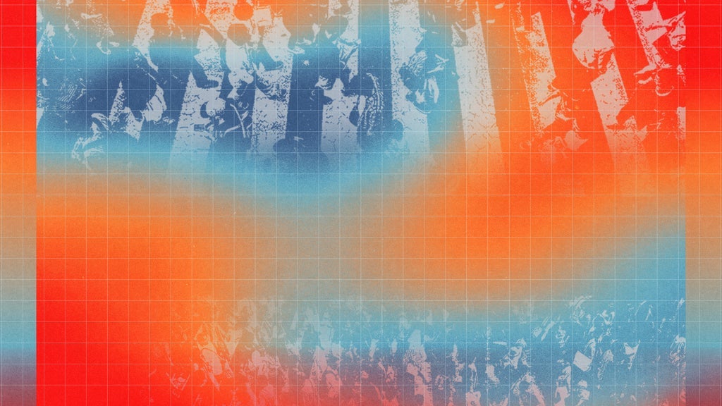 NTO concert image