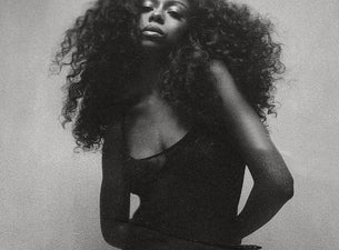Ravyn Lenae