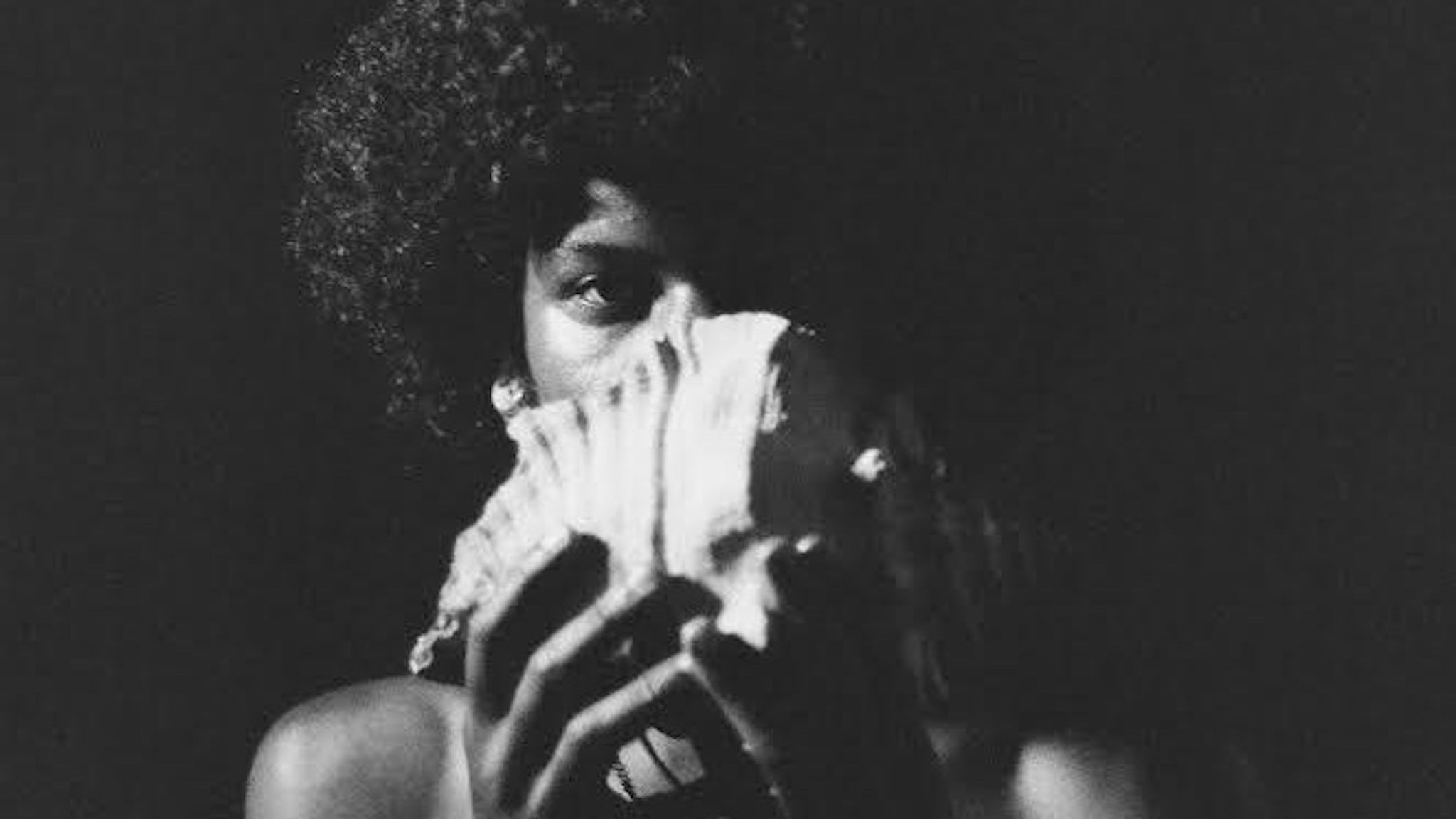 Apollo Flowerchild at The Mercury Lounge on Feb 13, 2023 tickets