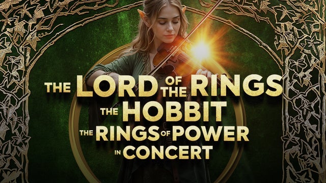 Hollywood Symphony Orchestra