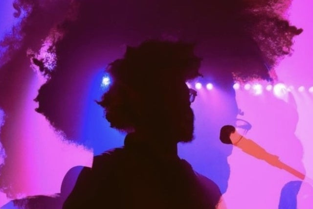 Jerome Sloss presales in New York