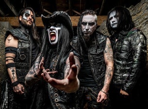 Wednesday 13