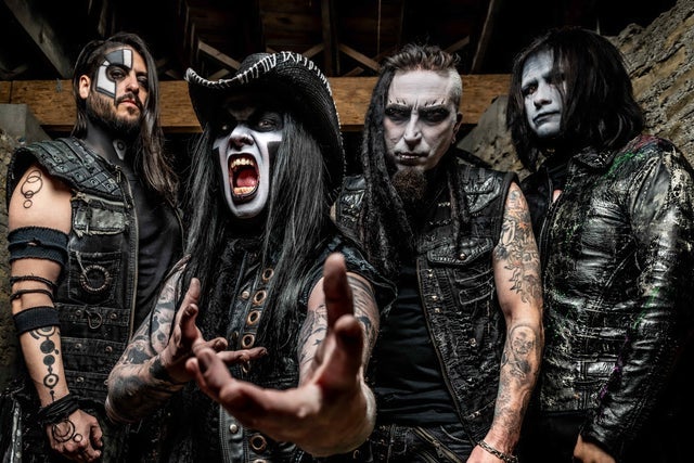 Wednesday 13