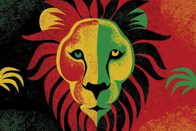 Jam For Jamboree - A Benefit for Jamaica - 2 Day Pass