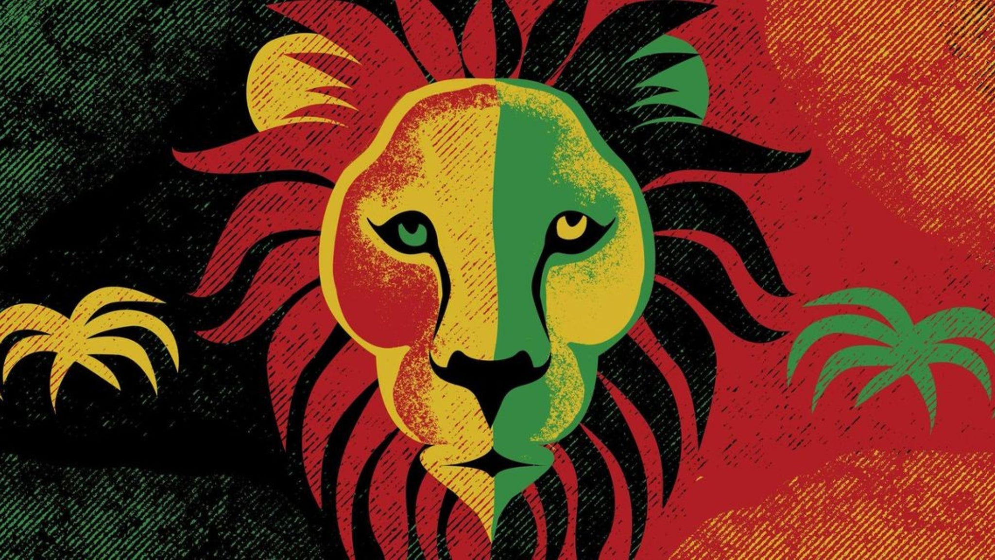 Jam For Jamboree - A Benefit for Jamaica - 2 Day Pass