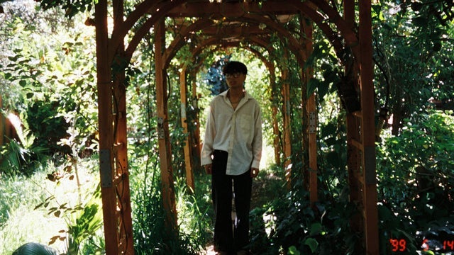 Joon Presents: One Night in LA with FanFan concert image