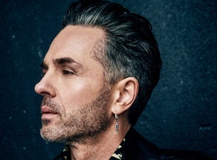 Peter Jöback