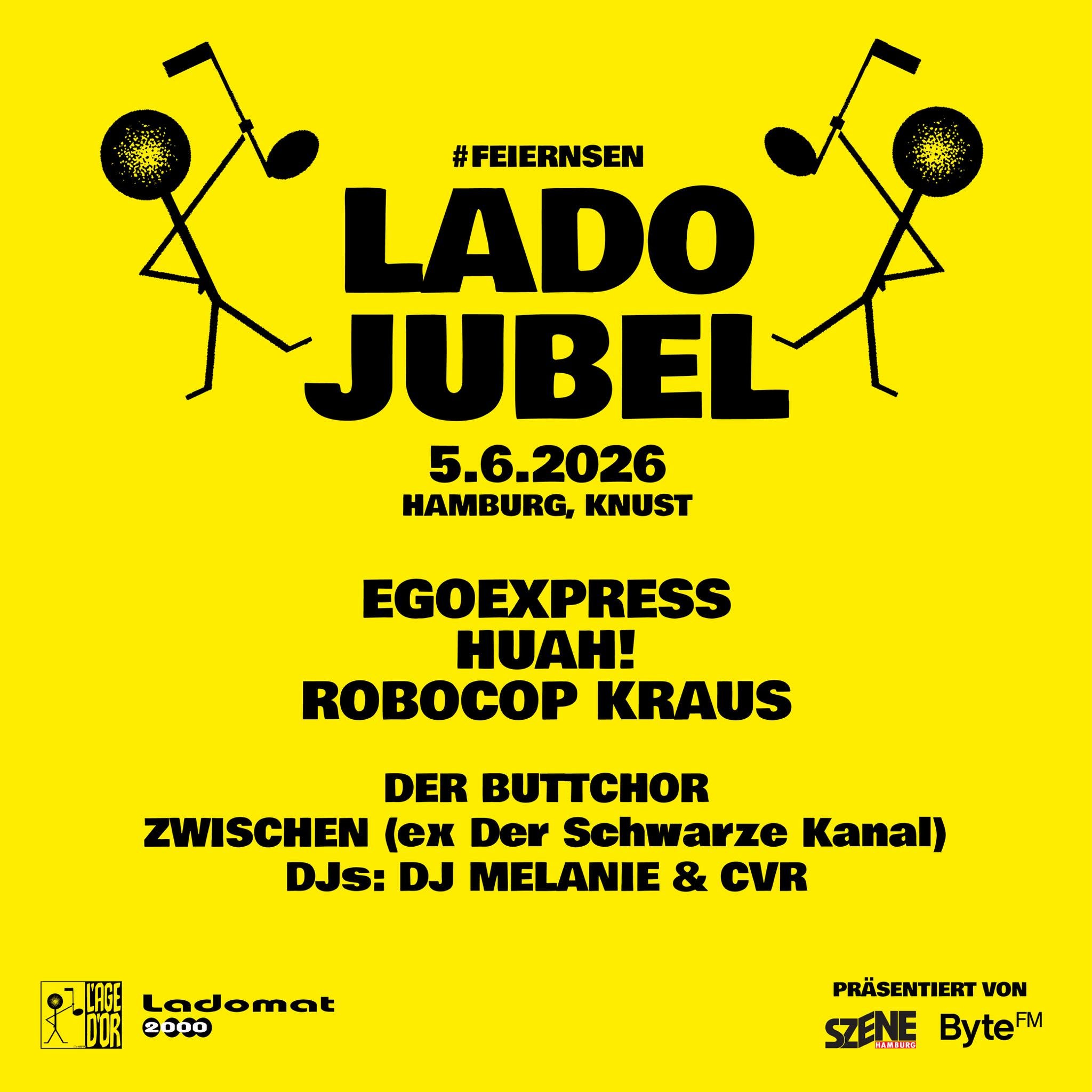 Event - Bild