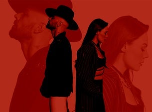 Jesse & Joy at L'Olympia
