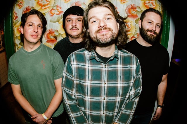 Ticket Reselling Born Without Bones