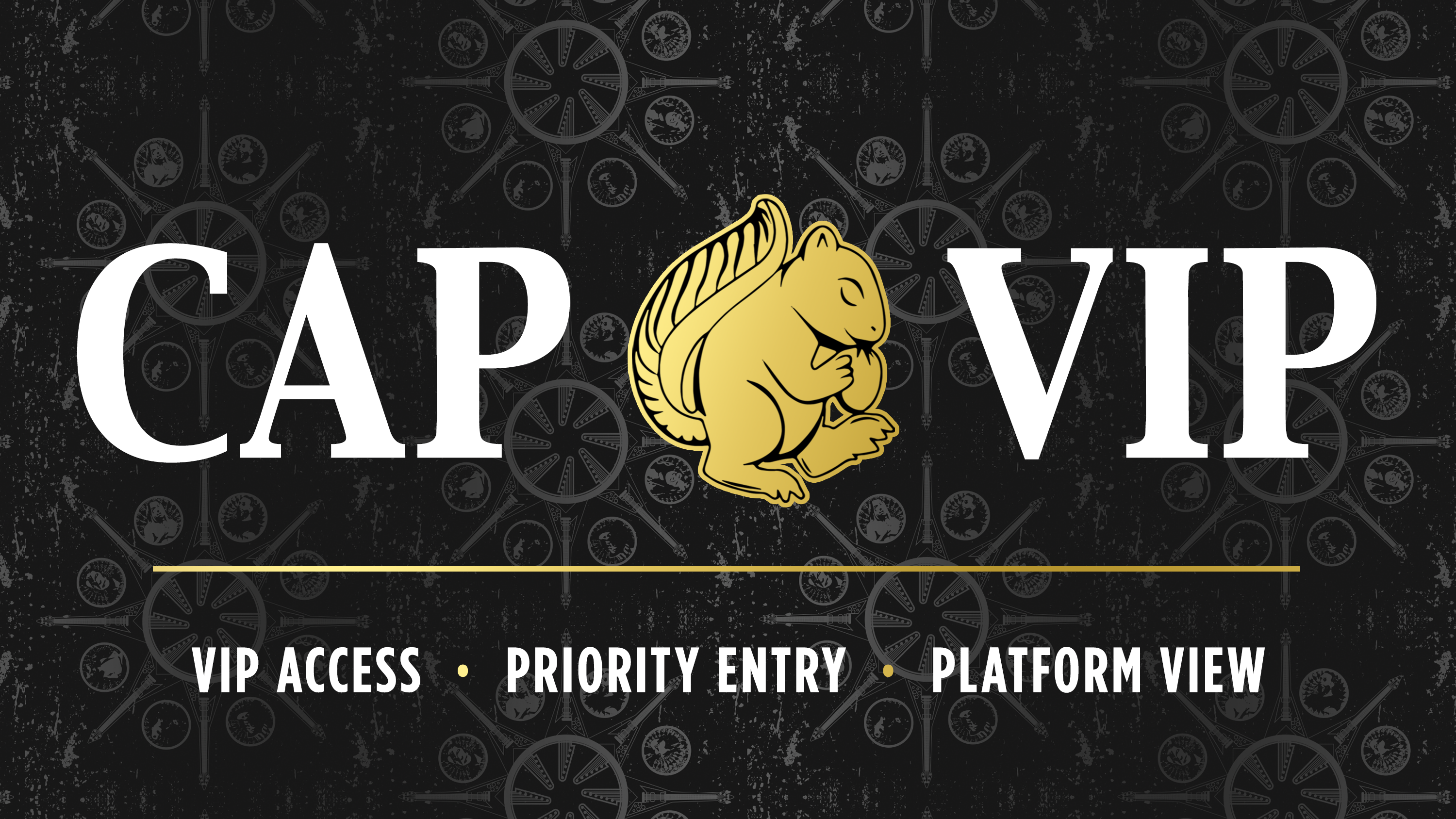 VIP Experience - Umphrey's McGee - Not a Concert Ticket** pre-sale password for your tickets in Port Chester
