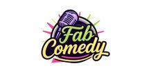 Fab Comedy Presents: Pure Comedy