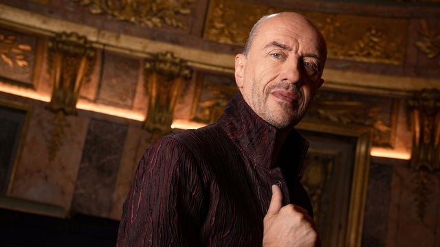 Vokalpracht aus Florenz in St. Petri Dom, Bremen 02/09/2025