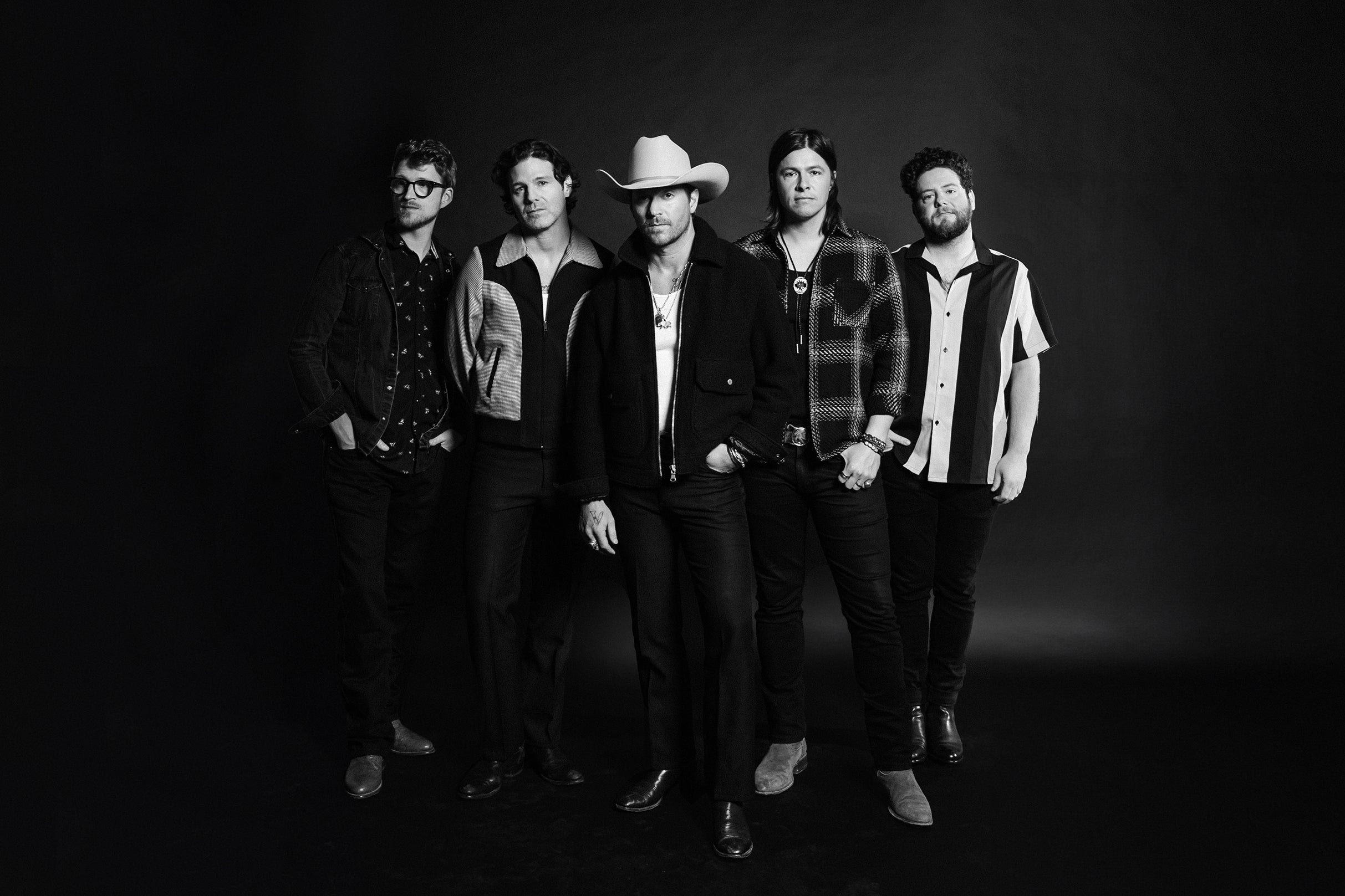 Presale codes for bre kennedy: members use these when buying pre-sale tickets