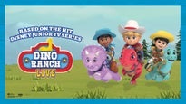 presale password for Dino Ranch Live tickets in a city near - you (in a city near you)