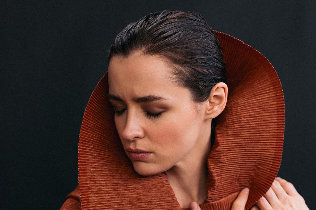 Arp-Schnitger-Festival I - Anastasia Kobekina, Violoncello - Musikfest