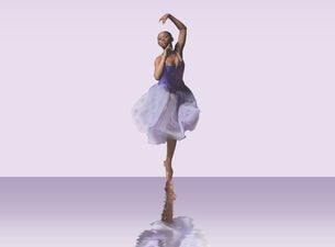 Reflecting: Fall Dance Concert - Event poster