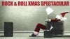 Rock and Roll Xmas Spectacular
