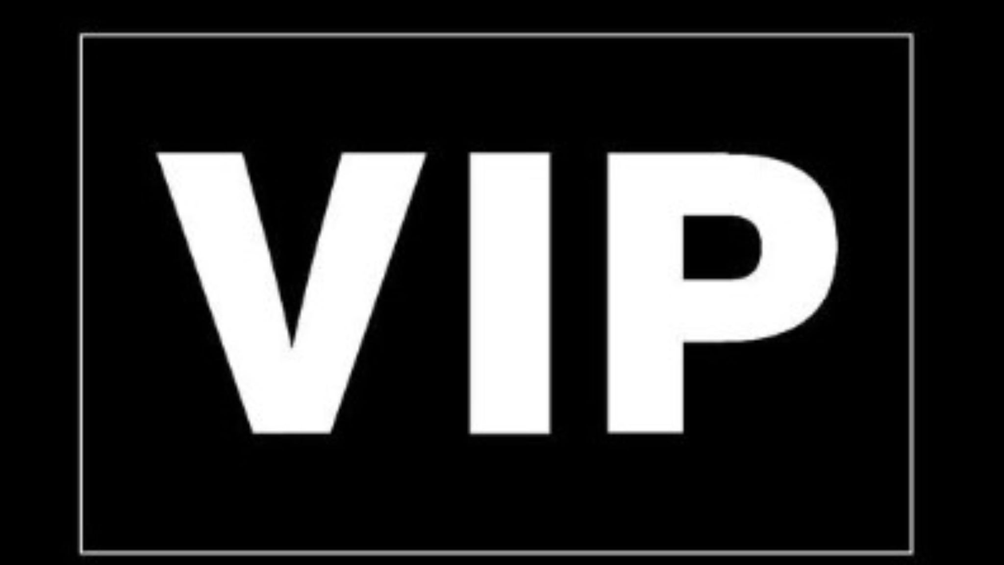 Ethan Regan: VIP Pre-Show Hang and Performance (NOT A Concert Ticket)