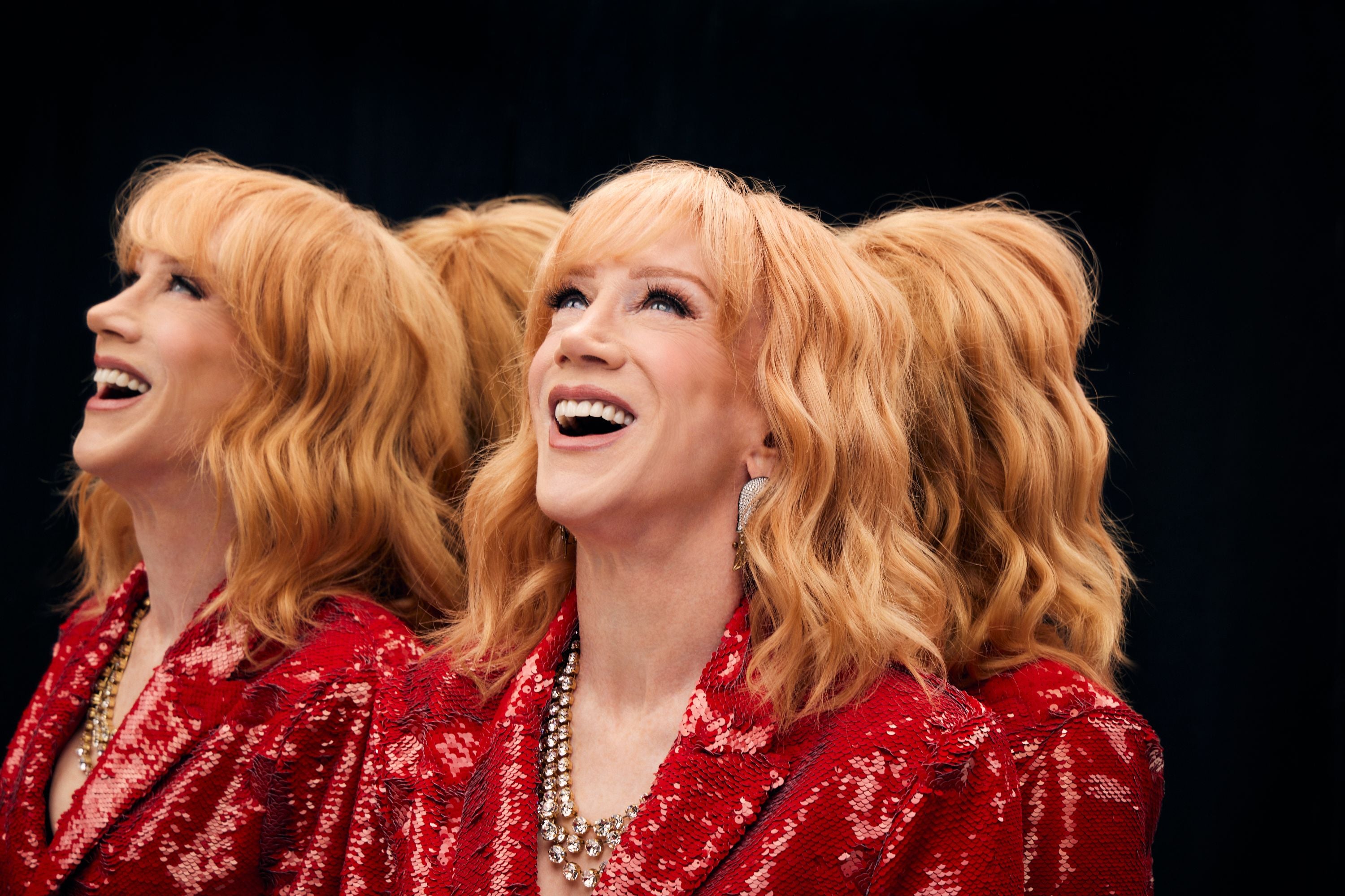 Presale codes for kathy griffin: new face, new tour: members use these when buying pre-sale tickets