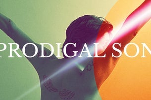 event-img