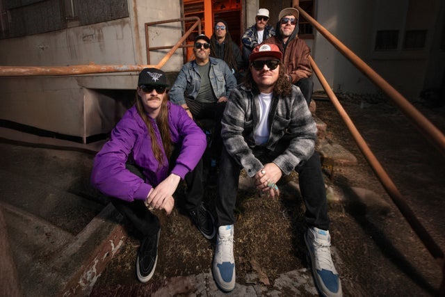 Presale codes for kash&#039;d out: members use these when buying pre-sale tickets