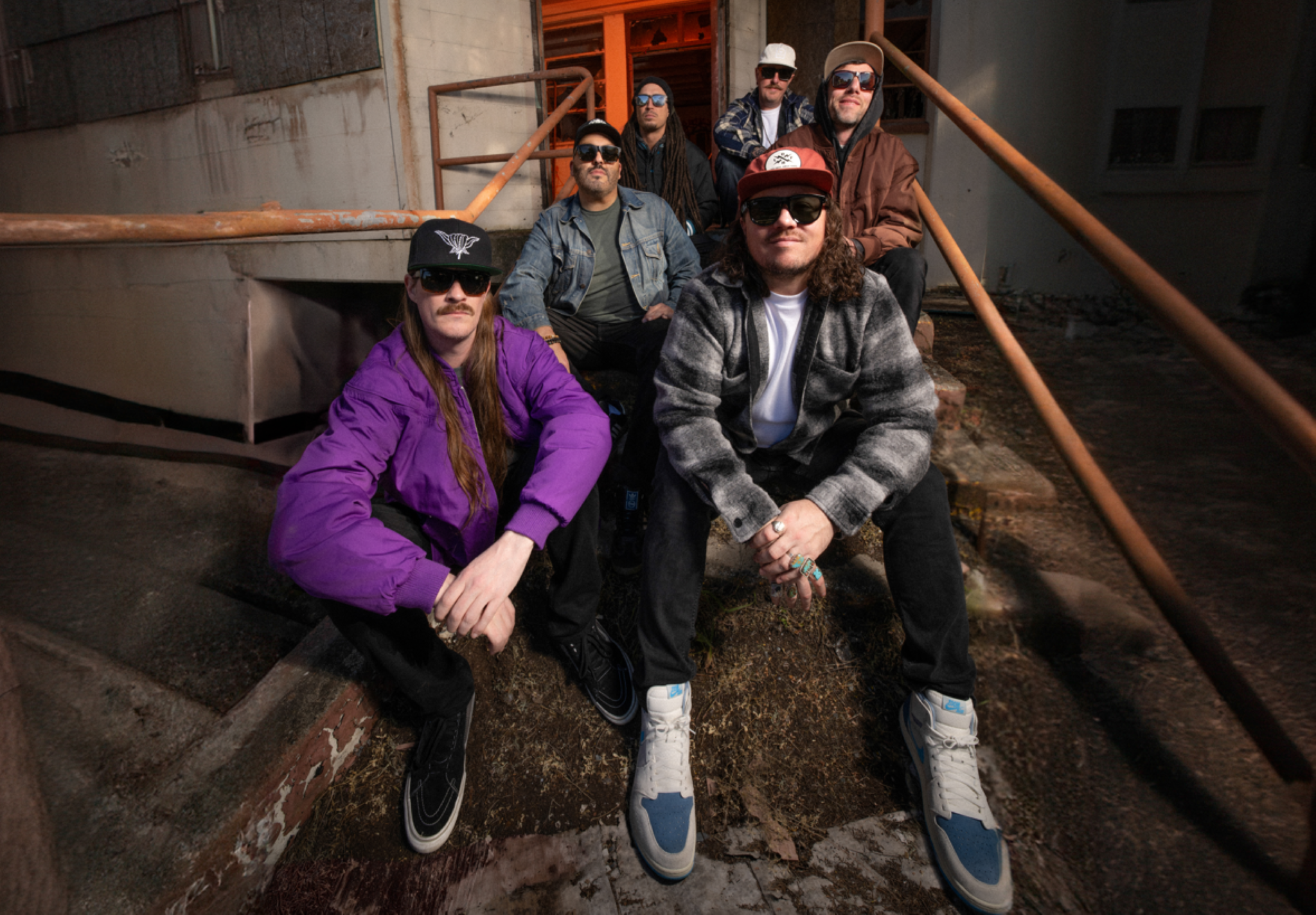 Presale codes for coyote island: members use these when buying pre-sale tickets