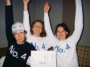 Bilde for arrangement No. 4