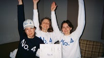 No. 4