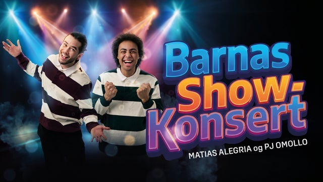 Egal Teater