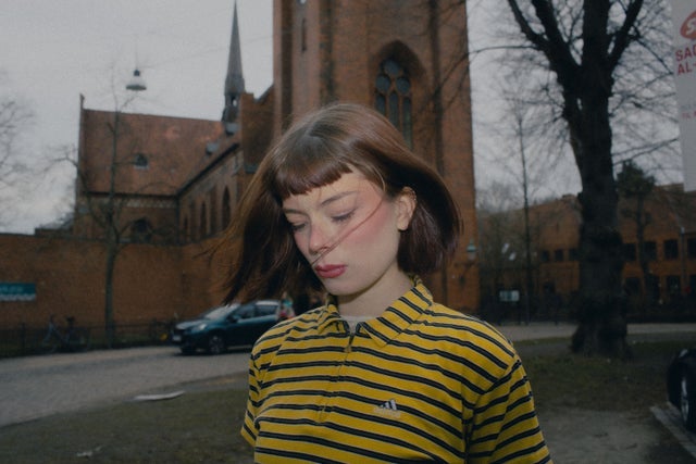 lucca (DK)