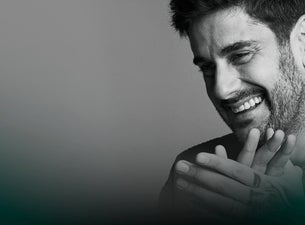 MELENDI - Tour 20 Años