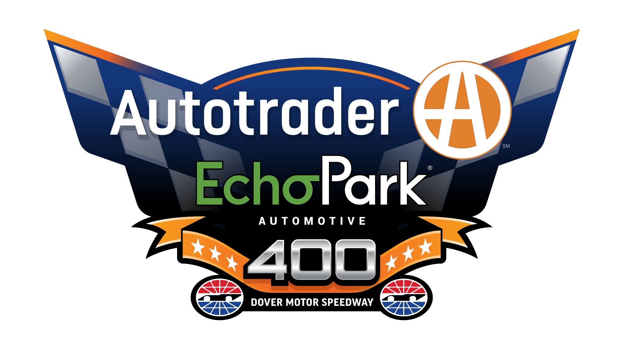 Autotrader EchoPark Automotive 400 - NASCAR Cup Series 