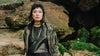 Thao "Show Me" Tour