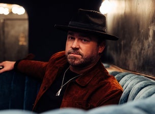 Lee Brice