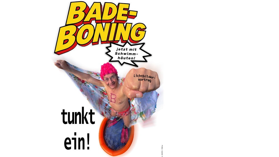 Wigald Boning
