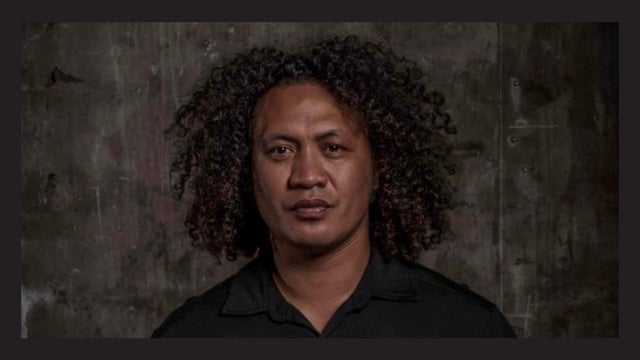 71. A Waiata in an Hour