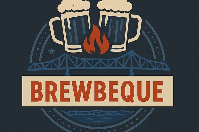 Preventas de brewbeque: los miembros usan estos c&oacute;digos al comprar entradas en preventa