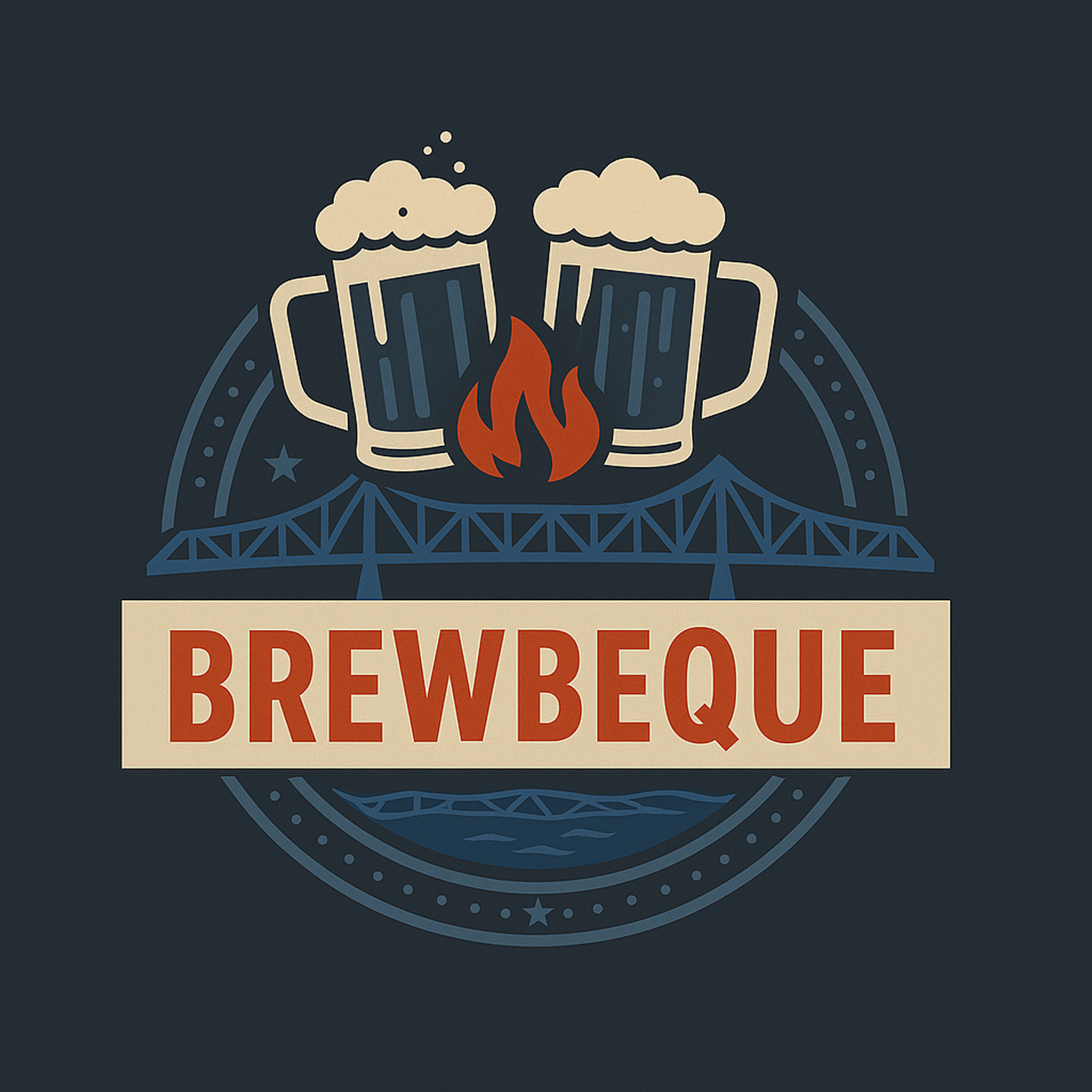 Brewbeque