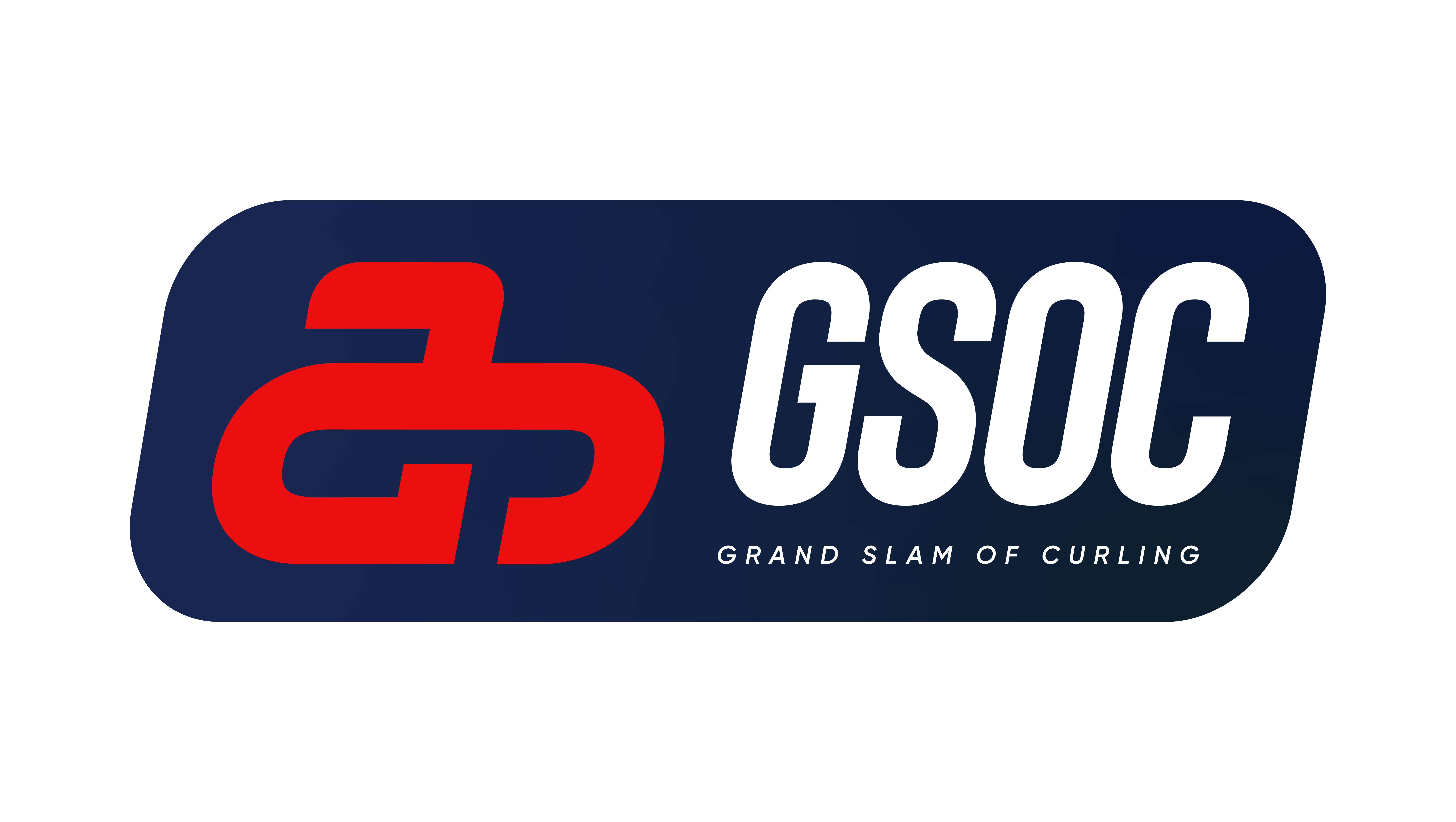 KIOTI GSOC Tahoe - Draw 15