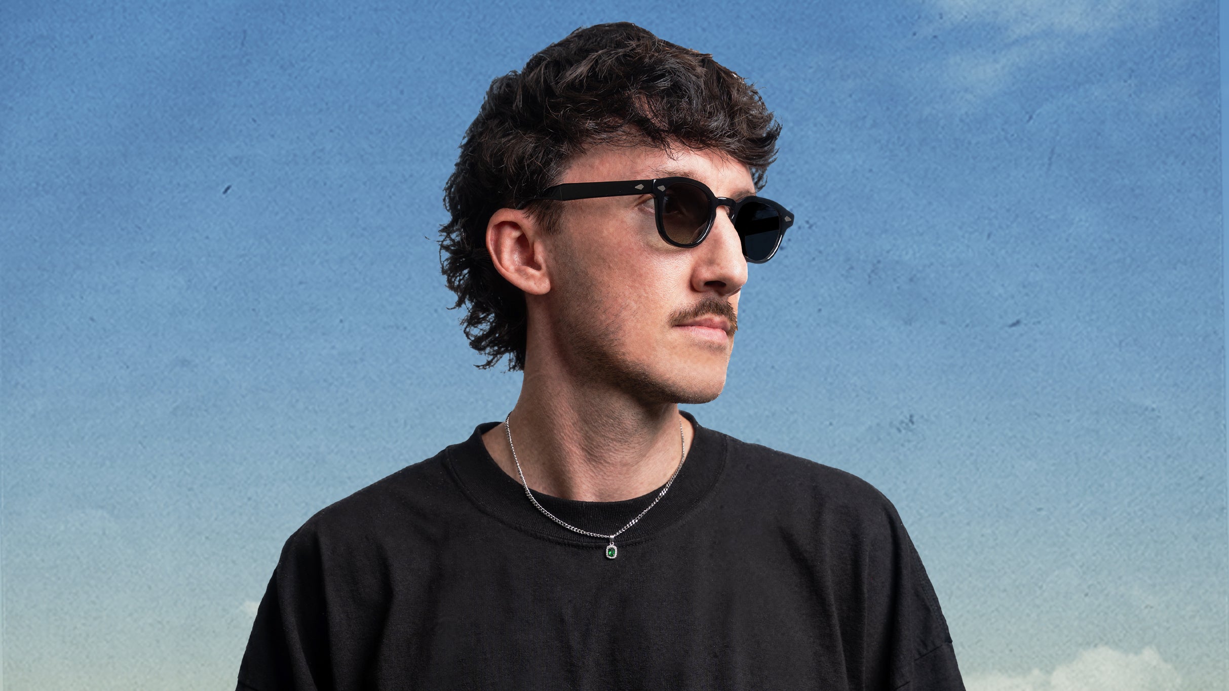 Bradeazy w/ B2B Set by Hi Ed & GEO - 18+