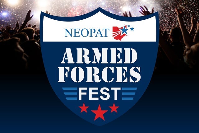 Presales to old skool: members use these when buying pre-sale tickets