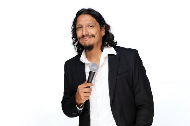 Presale codes for manny hernandez: members use these when buying pre-sale tickets