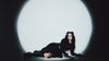 margø with Special Guest — The Moroccan Lounge